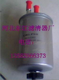 W3000-1105100-011�Vо