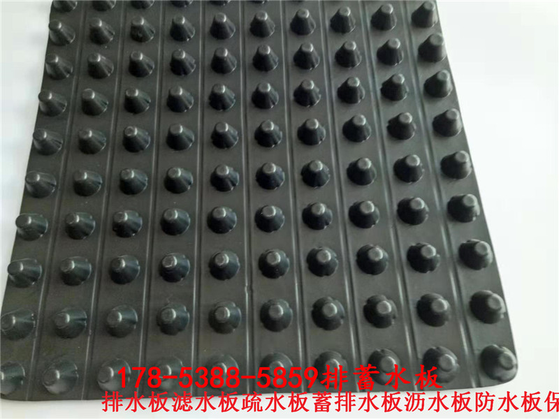 ��ˮ2.5����3���ְ�͹����ˮ��S�ҬF(xi��n)؛