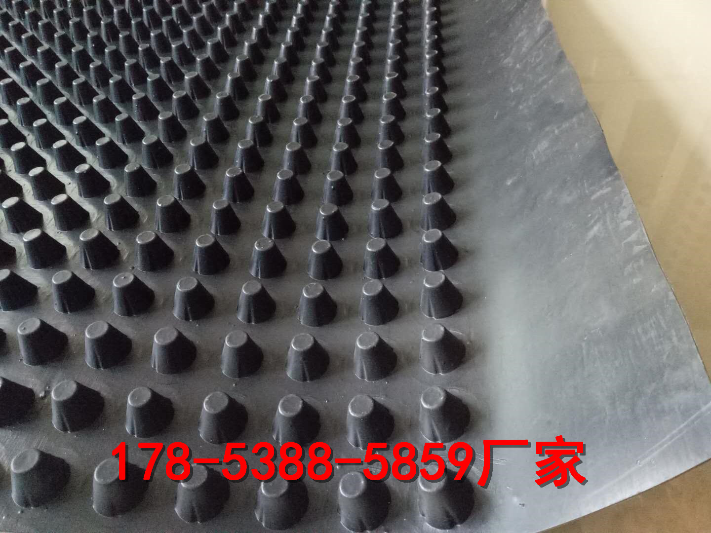 ���ݘ�픻��@����壬��������ˮ��S��