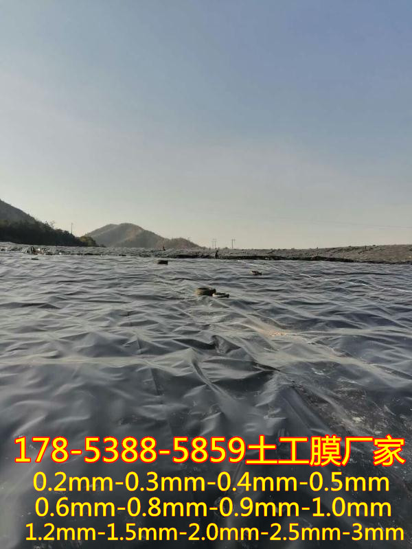 �е¾���ϩ���BĤ-܇��픰尼͹������ˮ��