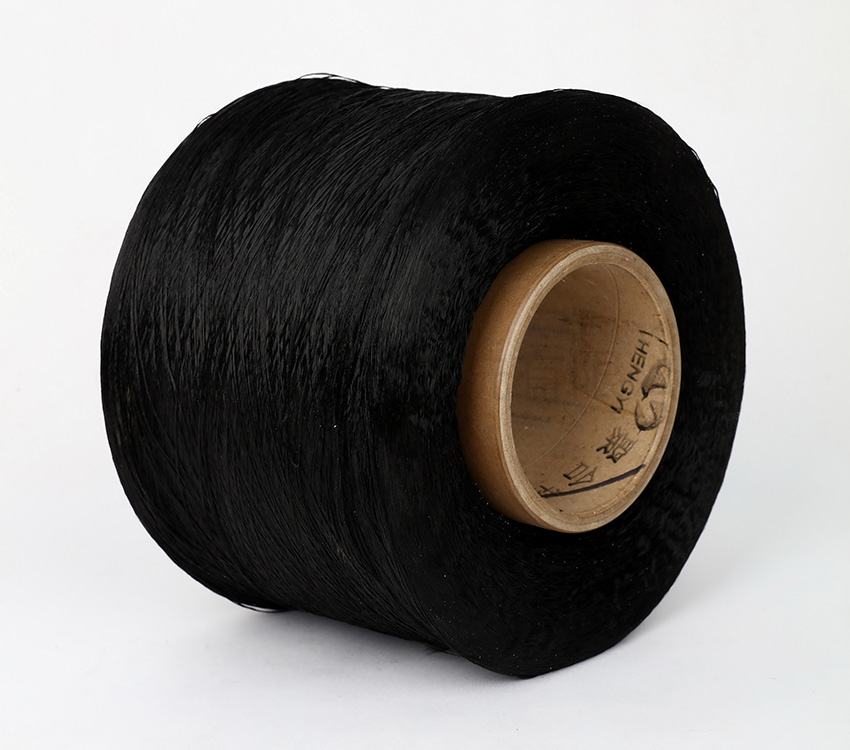 �������]�z