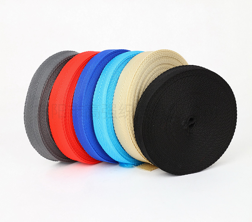 �������]����...