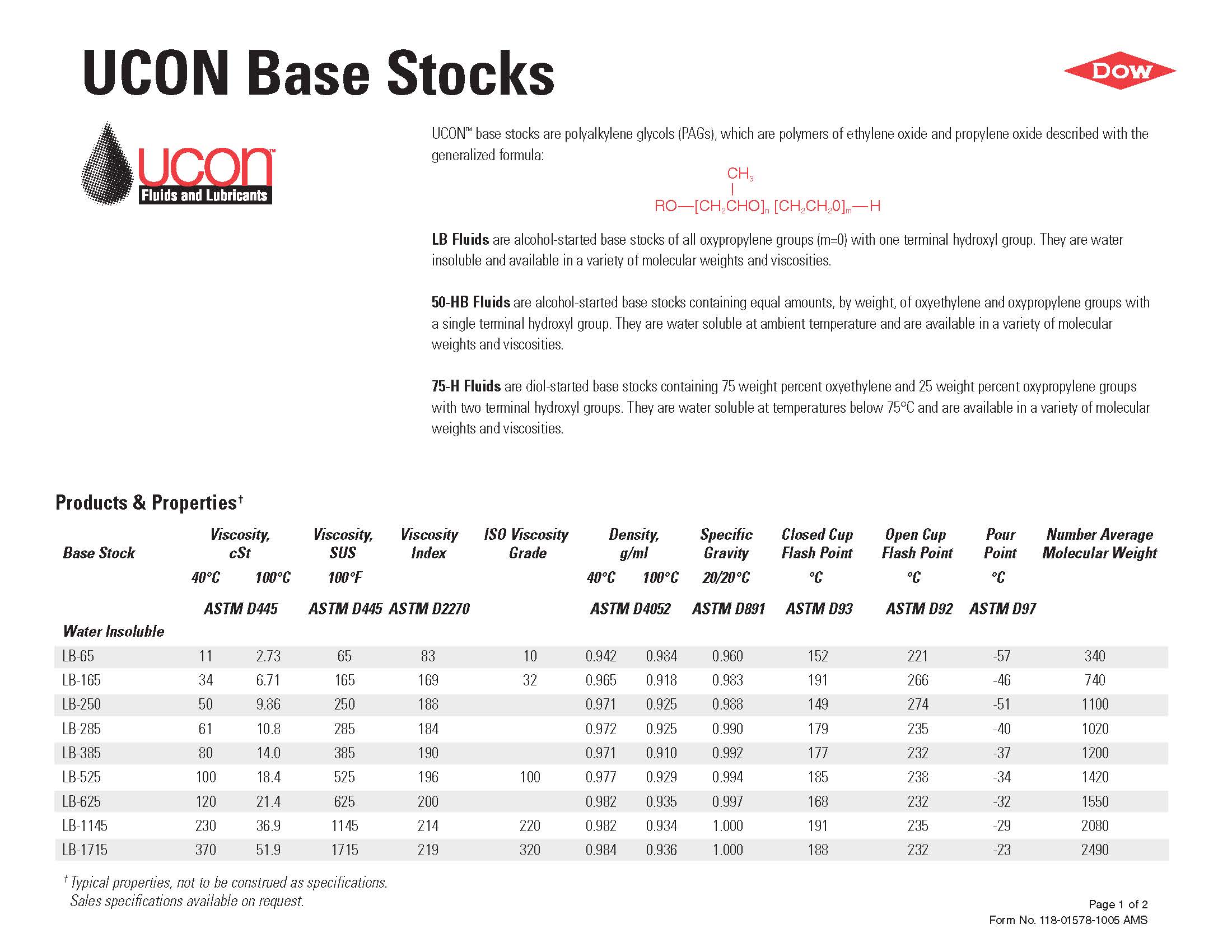 ���� ������ UCON-HB-660