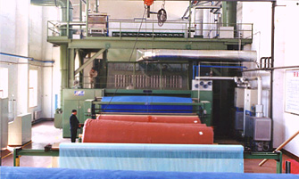 �o(w��)�������a(ch��n)��