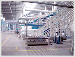 �̽z���a(ch��n)��