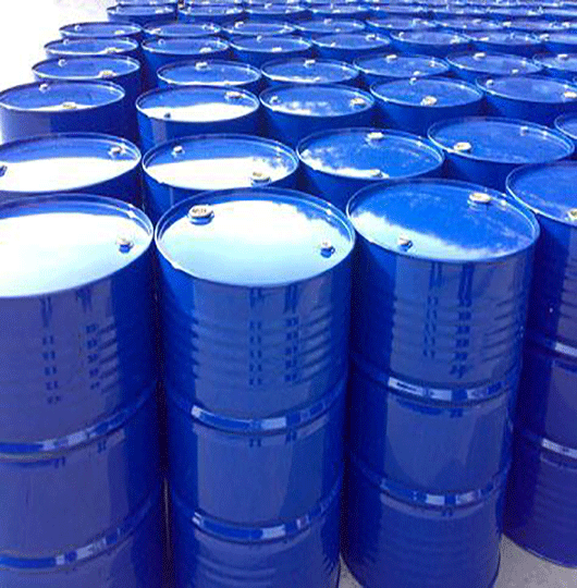 ���]���w�̈́�