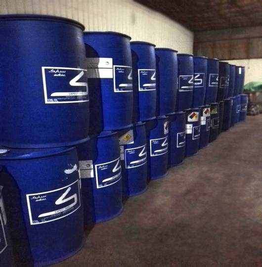 ���]���o��̈́�