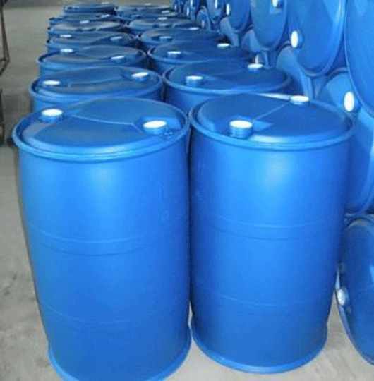 ������]��ɫ�̈́�