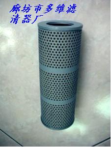 ����STZX-63��30