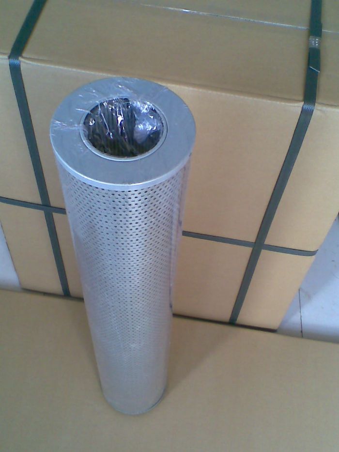 ����STZX-40��30Һ���Vо