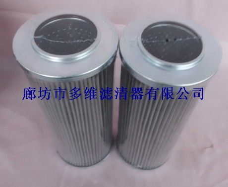 ����STZX-40��10�����^�V��