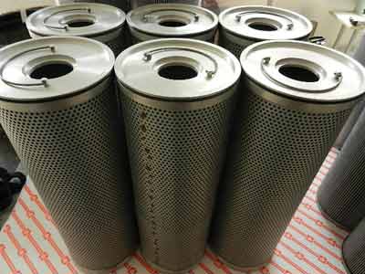 ����STZX-40��5�Vо