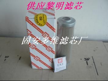 ����(y��ng)STZX-10��10���^�V��