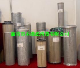 ����(y��ng)STZX-10��20�^�V���Vо