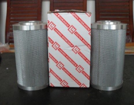 ����(y��ng)STZX-10��30�V�͙C(j��)�Vо