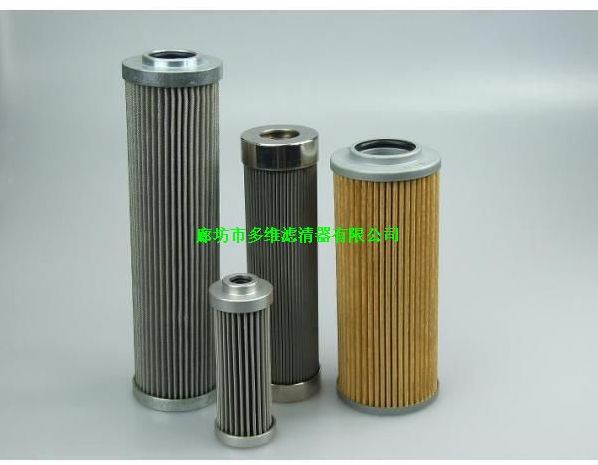 ����(y��ng)STZX-25��1���������Vо