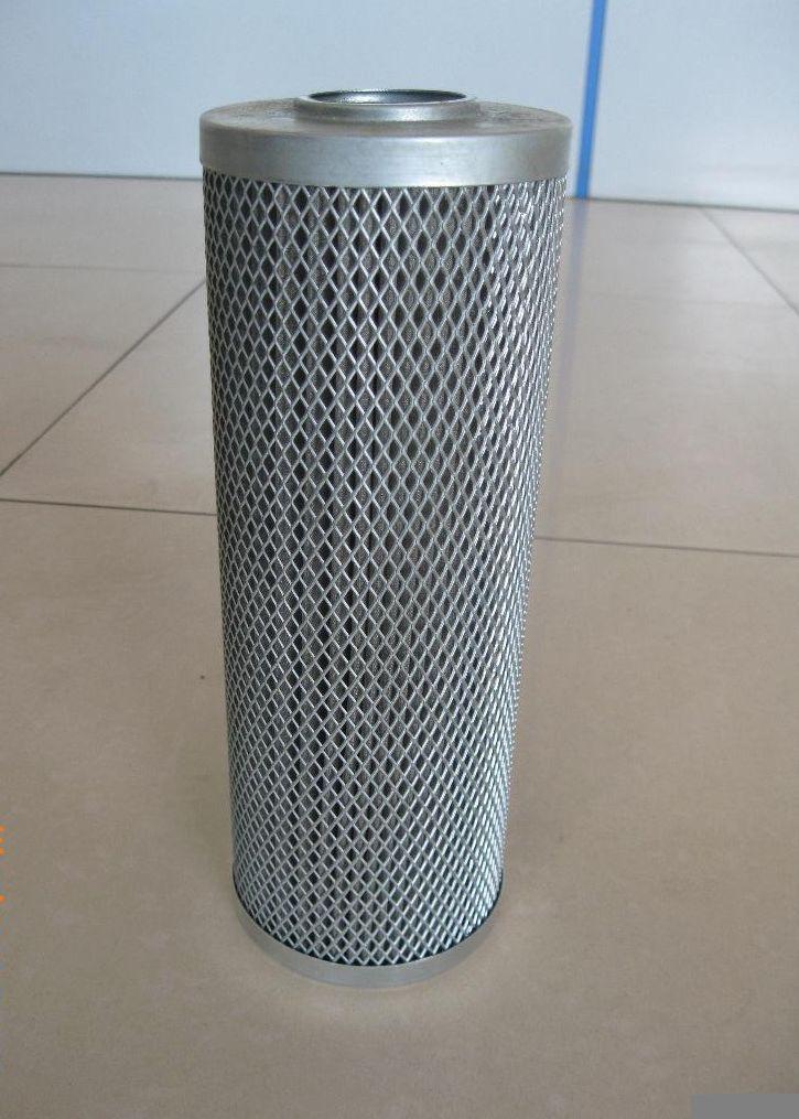 ����(y��ng)STZX-25��5���͞Vо