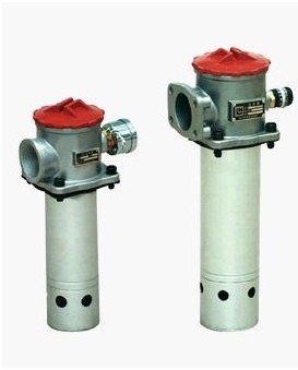 ����(y��ng)TZX2-160��30�^�V���Vо