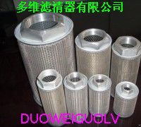 ����TZX2-250��5��S����