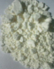 ˮ��ӡ���l(f��)�ݷ�