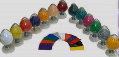 �o����ɫĸ��