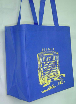 ُ(g��u)������̈�(ch��ng)ُ(g��u)���������ُ(g��u)���