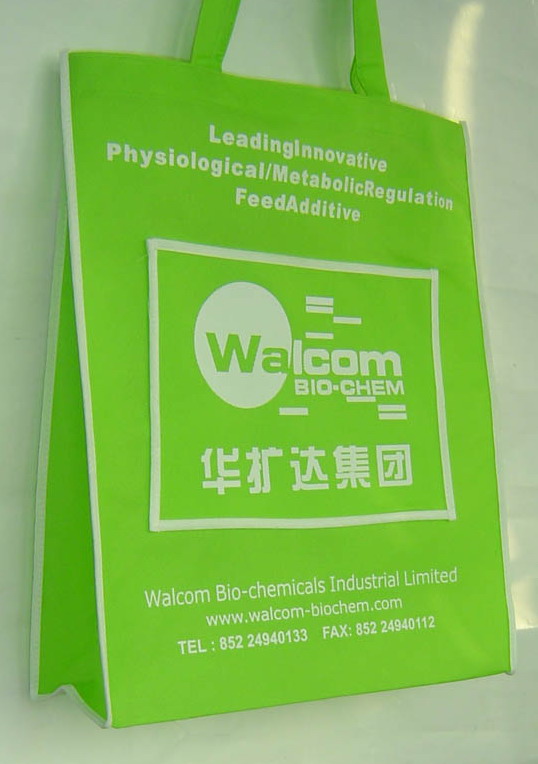 �h(hu��n)��ُ(g��u)������r(sh��)��ُ(g��u)������֠����h(hu��n)��ُ(g��u)���