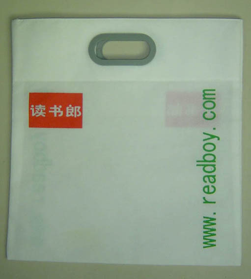 ţ��ُ(g��u)������o����ُ(g��u)������V��ُ(g��u)���