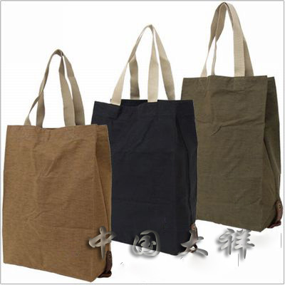 �������e��-ţ�����e��-���e������-���eţ�򲼰�-���e��