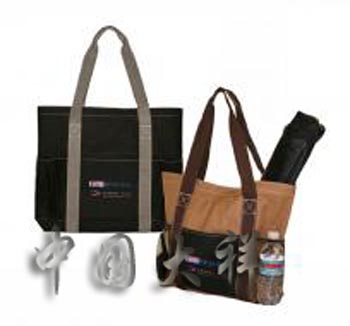 ���e�����l(f��)-Ʒ�����e��-Ůʽ���e��-��ʽ���e��-�V�����e�����l(f��)