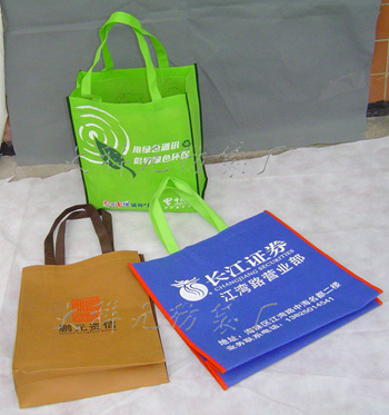 �h(hu��n)�����SK�h(hu��n)�����SK�h(hu��n)�����SK�h(hu��n)�����S