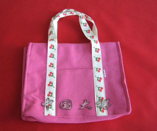 �h(hu��n)��ُ(g��u)����SK�h(hu��n)��ُ(g��u)����SK�h(hu��n)��ُ(g��u)����S