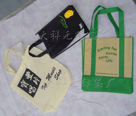 �h(hu��n)��ُ(g��u)���K�h(hu��n)��ُ(g��u)���K�h(hu��n)��ُ(g��u)���K