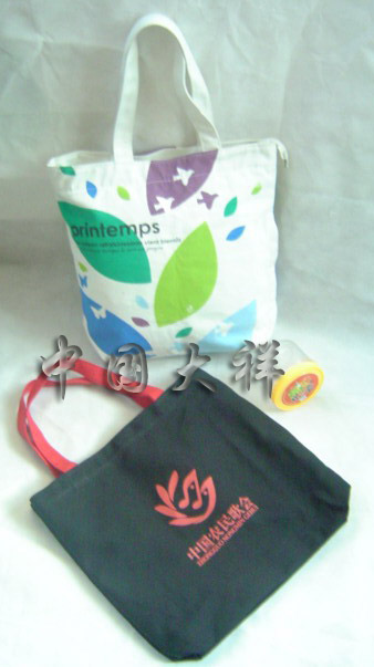 �h(hu��n)������K�h(hu��n)������K�h(hu��n)������