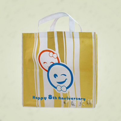 �h(hu��n)���YƷ���S���h(hu��n)��ُ(g��u)����S���h(hu��n)��������S�h(hu��n)�������h(hu��n)���������h(hu��n)������