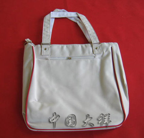 �����h(hu��n)�����S���K�ݭh(hu��n)�����S���o(w��)�a�h(hu��n)�����S�Ͼ��h(hu��n)�����S���P(y��ng)�ݭh(hu��n)�����S�����u�h(hu��n)�����S