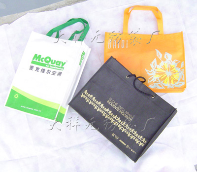 �V�ݭh(hu��n)������˾