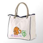 �h(hu��n)�����������V�ݷ������S���޲����S