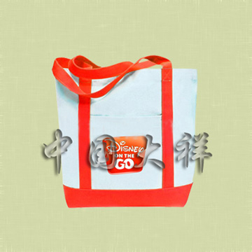 �V�ݭh(hu��n)�������S�V�ݭh(hu��n)��ُ(g��u)����S�h(hu��n)�������h(hu��n)��ُ(g��u)���