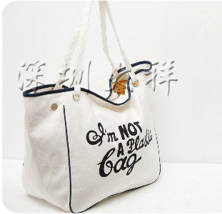 ������ţ�򲼴��o�������޲����������q�����鲼��