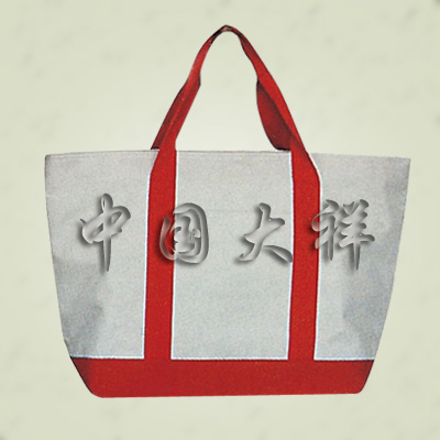 �L(zh��ng)ɳ�h(hu��n)�������S�h(hu��n)�������h(hu��n)��ُ(g��u)����h(hu��n)�������V����YƷ��ُ(g��u)���