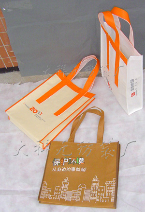 �h(hu��n)����ţ����h(hu��n)���o�������h(hu��n)�������h(hu��n)���o�������ɶ��h(hu��n)�������Ĵ��h(hu��n)������