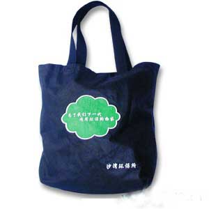 ُ����h(hu��n)�������Lɳ�h(hu��n)�������S�Lɳ�h(hu��n)�����S�Lɳ�h(hu��n)��������ُ���