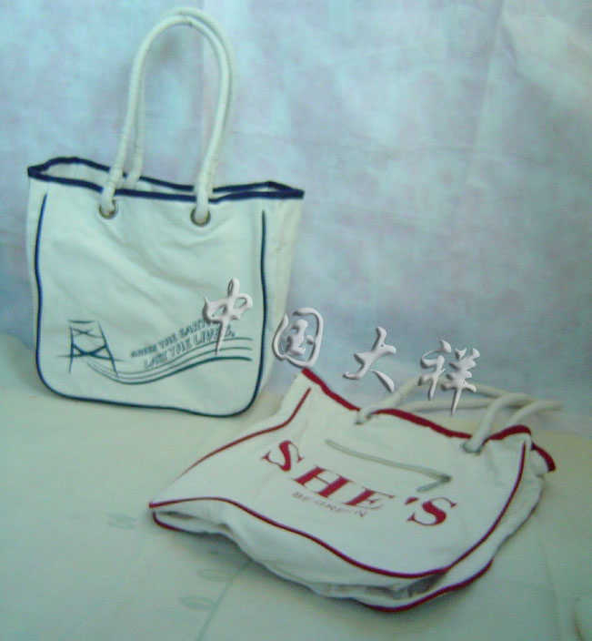 �޲�ُ����h(hu��n)��ُ�������ُ����V�ݭh(hu��n)�����S�V�ݭh(hu��n)��ُ����S�h(hu��n)�����S