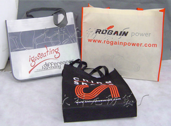 �r�Эh(hu��n)��ُ����o�����h(hu��n)��ُ���