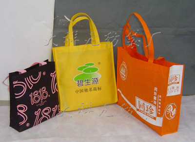 �o�����ִ��S�o�����h(hu��n)�����o�����YƷ���o�����V������o�������b��