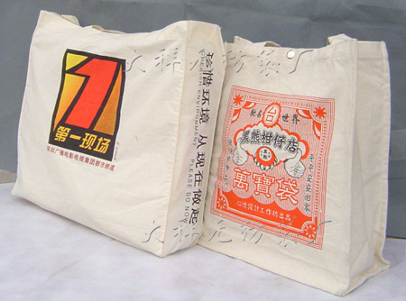 �����h(hu��n)�������h(hu��n)��ُ����V�ݭh(hu��n)�����V�ݭh(hu��n)��ُ����h(hu��n)��ُ����S