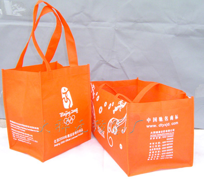 �V�ݟo�����h(hu��n)�����S�o�����h(hu��n)����