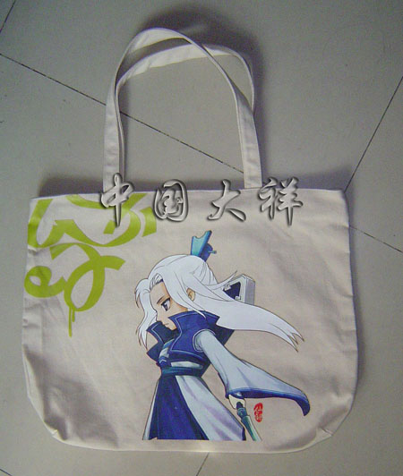 �V�ݭh(hu��n)�����S�h(hu��n)�����S�h(hu��n)��ُ���