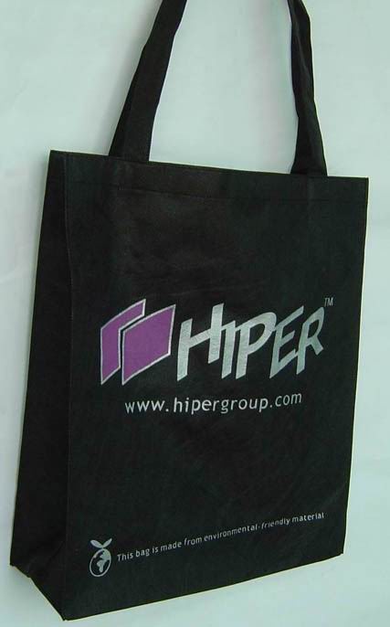 �h(hu��n)��ُ����h(hu��n)��ُ����DƬ